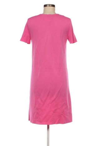 Kleid Luisa Spagnoli, Größe S, Farbe Rosa, Preis € 83,99