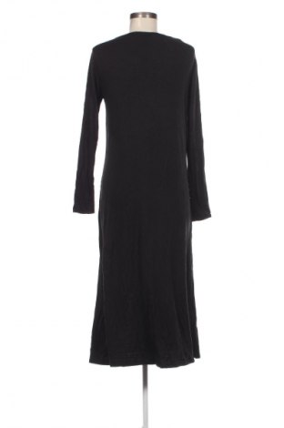 Rochie Lulus, Mărime S, Culoare Negru, Preț 47,99 Lei