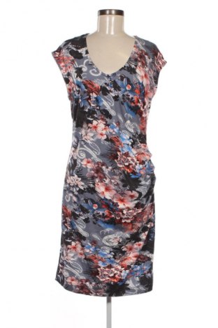 Rochie Luxzuz One Two, Mărime M, Culoare Multicolor, Preț 220,99 Lei