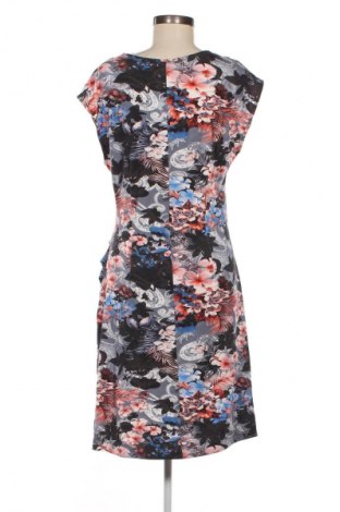 Rochie Luxzuz One Two, Mărime M, Culoare Multicolor, Preț 220,99 Lei