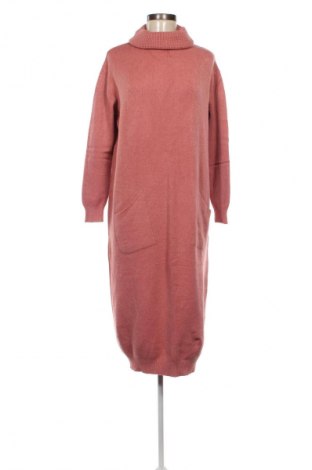 Kleid M&V, Größe L, Farbe Rosa, Preis 10,99 €