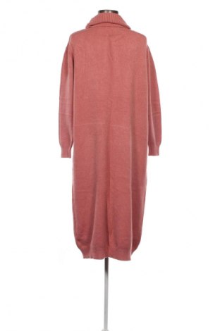 Kleid M&V, Größe L, Farbe Rosa, Preis 10,99 €