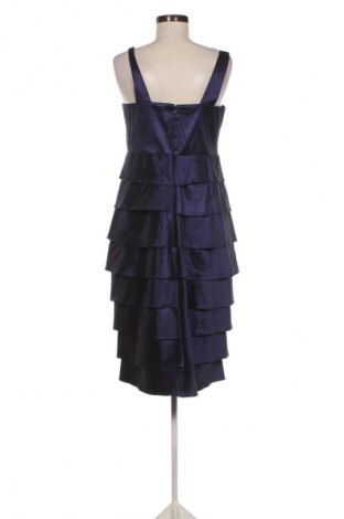 Kleid M.i.m, Größe L, Farbe Blau, Preis 19,49 €