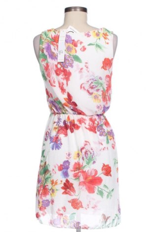 Rochie MAPP, Mărime S, Culoare Multicolor, Preț 91,99 Lei