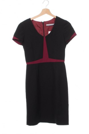 Kleid MARC NEW YORK, Größe XXS, Farbe Schwarz, Preis 57,99 €