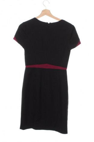 Rochie MARC NEW YORK, Mărime XXS, Culoare Negru, Preț 84,99 Lei