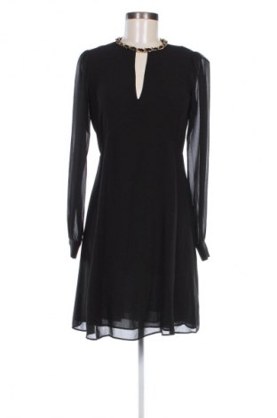 Kleid MICHAEL Michael Kors, Größe S, Farbe Schwarz, Preis € 146,49