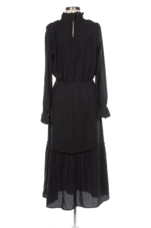 Kleid MILK Copenhagen, Größe M, Farbe Schwarz, Preis 17,49 €