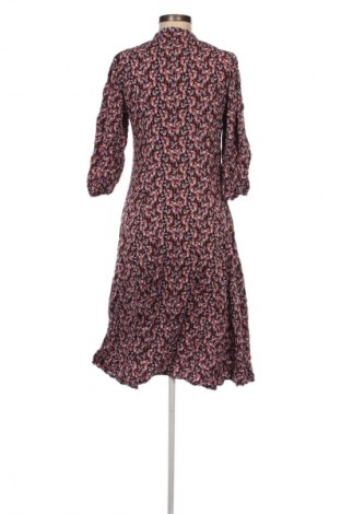 Kleid MSCH, Größe M, Farbe Mehrfarbig, Preis 5,99 €