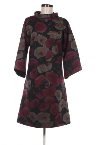 Kleid Madam-T, Größe L, Farbe Mehrfarbig, Preis € 26,99