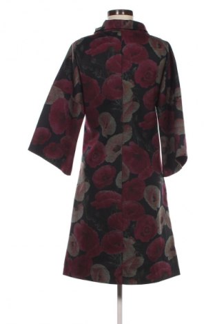 Kleid Madam-T, Größe L, Farbe Mehrfarbig, Preis € 26,99