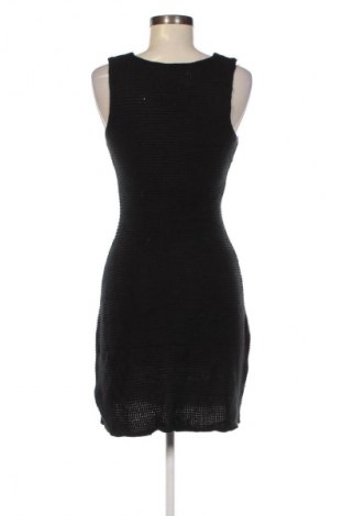 Kleid Madden, Größe L, Farbe Schwarz, Preis 17,49 €