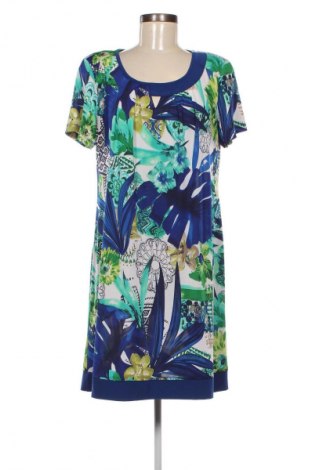 Rochie Made In Italy, Mărime S, Culoare Multicolor, Preț 44,99 Lei