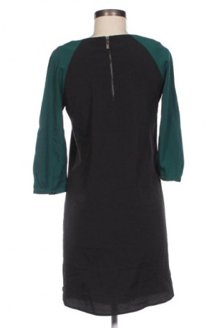 Rochie Maison Scotch, Mărime XS, Culoare Negru, Preț 192,99 Lei