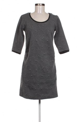 Kleid Mamalicious, Größe M, Farbe Grau, Preis 13,84 €