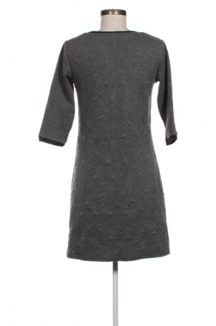 Kleid Mamalicious, Größe M, Farbe Grau, Preis 13,84 €