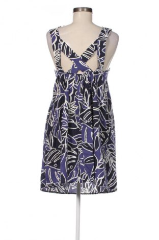 Kleid Mango, Größe S, Farbe Blau, Preis € 12,49