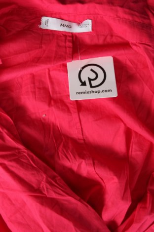 Kleid Mango, Größe S, Farbe Rosa, Preis € 23,99