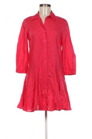 Kleid Mango, Größe S, Farbe Rosa, Preis € 23,99