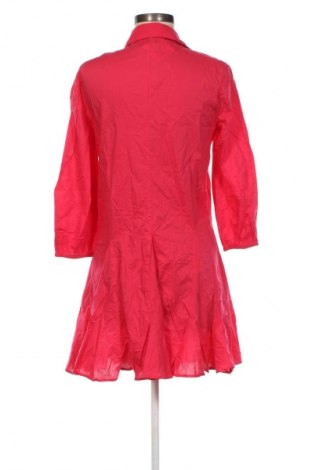 Kleid Mango, Größe S, Farbe Rosa, Preis € 23,99