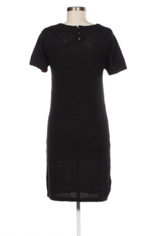 Kleid Mango, Größe L, Farbe Schwarz, Preis 10,99 €