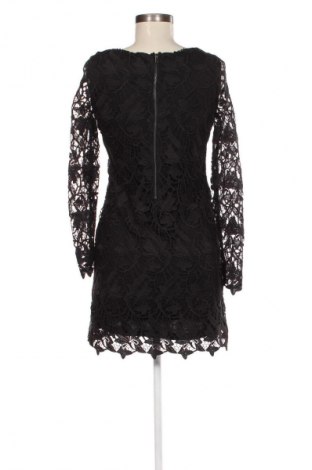 Rochie Mango, Mărime XS, Culoare Negru, Preț 28,99 Lei