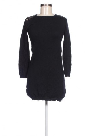 Kleid Mango, Größe S, Farbe Schwarz, Preis 12,49 €