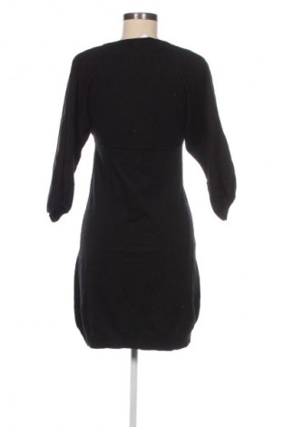 Rochie Mango, Mărime M, Culoare Negru, Preț 23,99 Lei