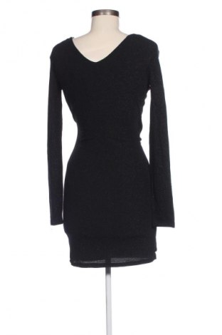 Kleid Mango, Größe M, Farbe Schwarz, Preis € 17,99