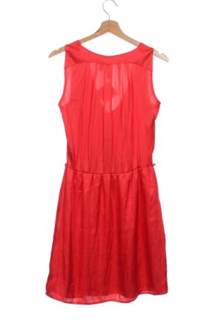 Kleid Mango, Größe S, Farbe Rot, Preis € 10,99