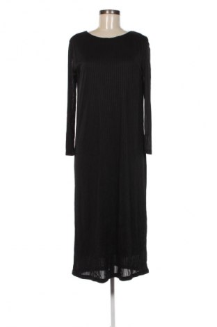 Kleid Mango, Größe M, Farbe Schwarz, Preis 8,99 €