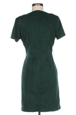 Rochie Mango, Mărime M, Culoare Verde, Preț 72,99 Lei