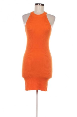 Rochie Mango, Mărime L, Culoare Portocaliu, Preț 50,99 Lei