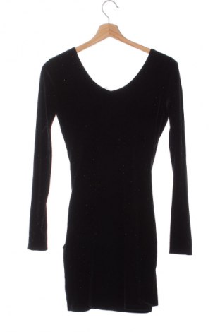 Kleid Mango, Größe XS, Farbe Schwarz, Preis € 10,49