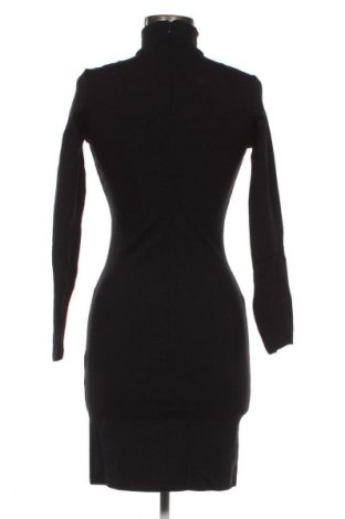 Kleid Mango, Größe M, Farbe Schwarz, Preis € 8,99