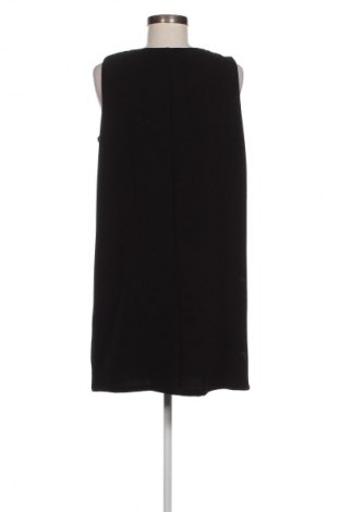 Kleid Mango, Größe L, Farbe Schwarz, Preis € 19,82