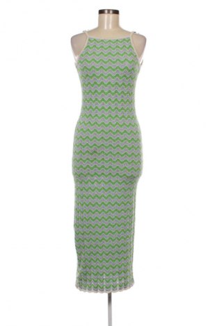 Rochie Mango, Mărime XS, Culoare Multicolor, Preț 22,99 Lei