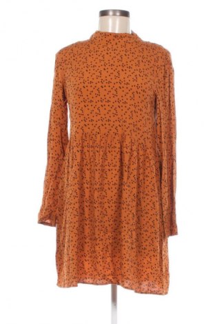 Kleid Mango, Größe M, Farbe Mehrfarbig, Preis 12,49 €