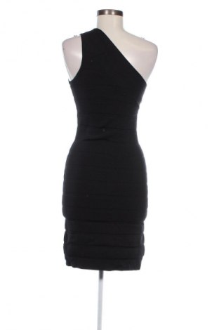 Kleid Mango, Größe S, Farbe Schwarz, Preis € 17,39