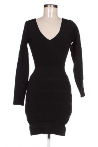 Kleid Mango, Größe S, Farbe Schwarz, Preis € 9,02