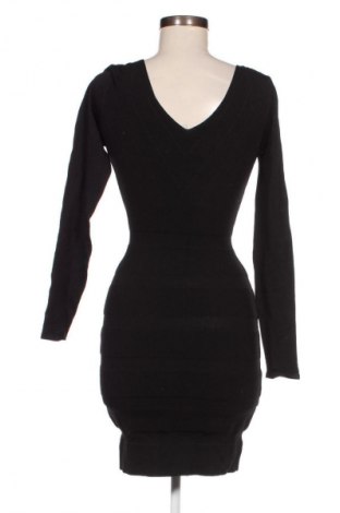 Kleid Mango, Größe S, Farbe Schwarz, Preis € 22,18