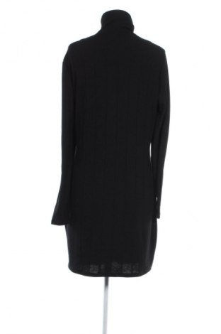 Rochie Mango, Mărime XL, Culoare Negru, Preț 50,99 Lei