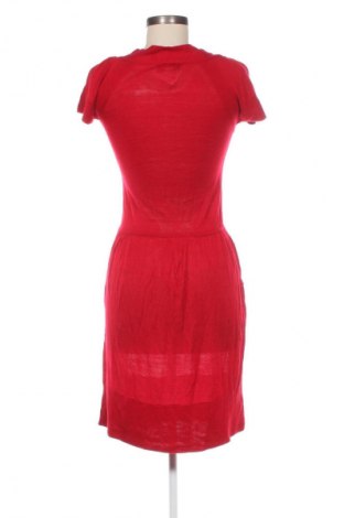 Kleid Mango, Größe M, Farbe Rot, Preis € 4,99