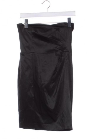 Kleid Mango, Größe M, Farbe Schwarz, Preis 17,44 €