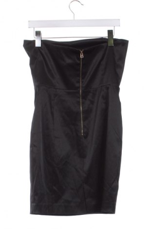 Rochie Mango, Mărime M, Culoare Negru, Preț 69,99 Lei