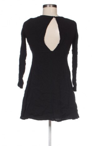 Rochie Mango, Mărime S, Culoare Negru, Preț 33,99 Lei