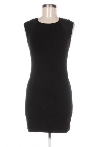 Rochie Mango, Mărime M, Culoare Negru, Preț 56,99 Lei