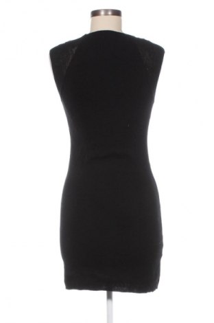 Kleid Mango, Größe M, Farbe Schwarz, Preis 8,99 €