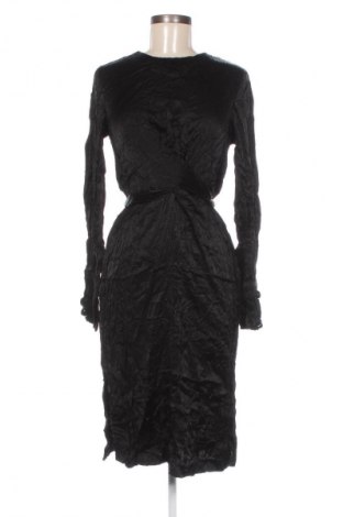 Rochie Mango, Mărime M, Culoare Negru, Preț 56,99 Lei