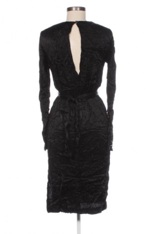 Rochie Mango, Mărime M, Culoare Negru, Preț 56,99 Lei